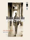 Black Like Me